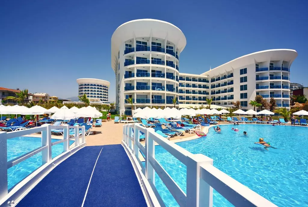sultan of dreams antalya_shabavizparvaz_06.jpg sultan of dreams antalya_shabavizparvaz_06.jpg